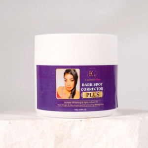 Dark Spot Corrector