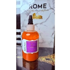 Jazzy Belle Peau Flawless Body Oil